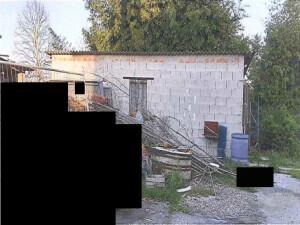 immobile appartamento all'asta in Via Selva, 66 - 45030 Crespino (RO) - 1