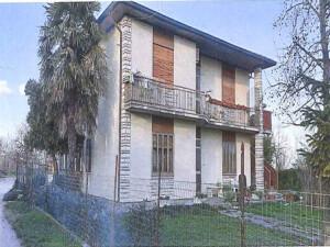 immobile appartamento all'asta in Via Selva, 66 - 45030 Crespino (RO) - 2