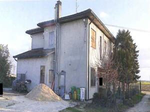 immobile appartamento all'asta in Via Selva, 66 - 45030 Crespino (RO) - 3