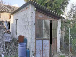 immobile appartamento all'asta in Via Selva, 66 - 45030 Crespino (RO) - 4