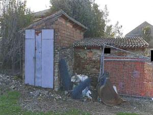 immobile appartamento all'asta in Via Selva, 66 - 45030 Crespino (RO) - 5