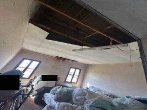 immobile appartamento all'asta in Via Coati, 766 - 45030 Salara (RO) - 1