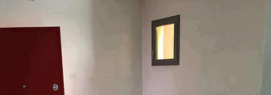 immobile ufficio all'asta in Viale dell Industria, 10/a - 36070 Trissino (VI) - 2