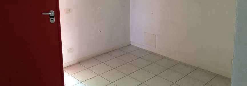 immobile ufficio all'asta in Viale dell Industria, 10/a - 36070 Trissino (VI) - 3