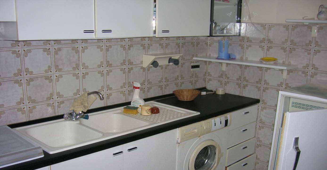 immobile appartamento all'asta in Via Circumvallazione 48 - 83014 Ospedaletto d'Alpinolo (AV) - 3