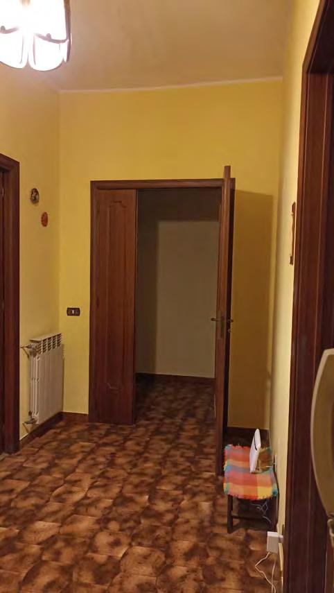 immobile appartamento all'asta in Via FCrispi - 98054 Furnari (ME) - 2