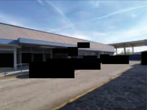 immobile attivita commerciale all'asta in Via Eridania, 48 - 45030 Occhiobello (RO) - 4
