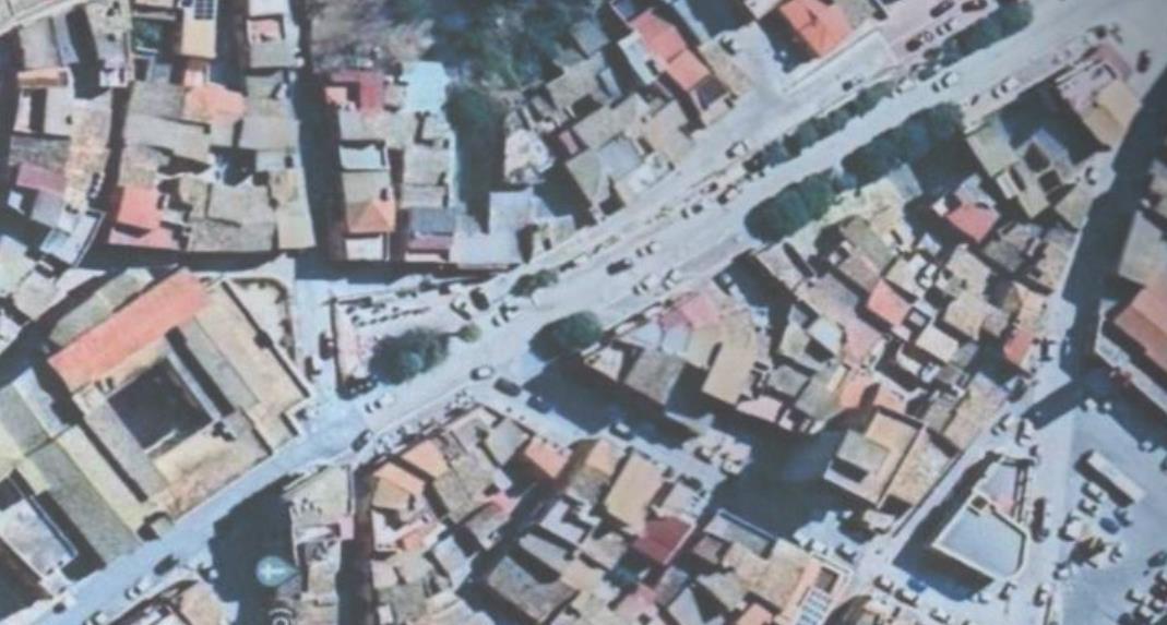 immobile appartamento all'asta in Via S Giuliano, 92028 Naro AG, Italia Naro, Agrigento - 3