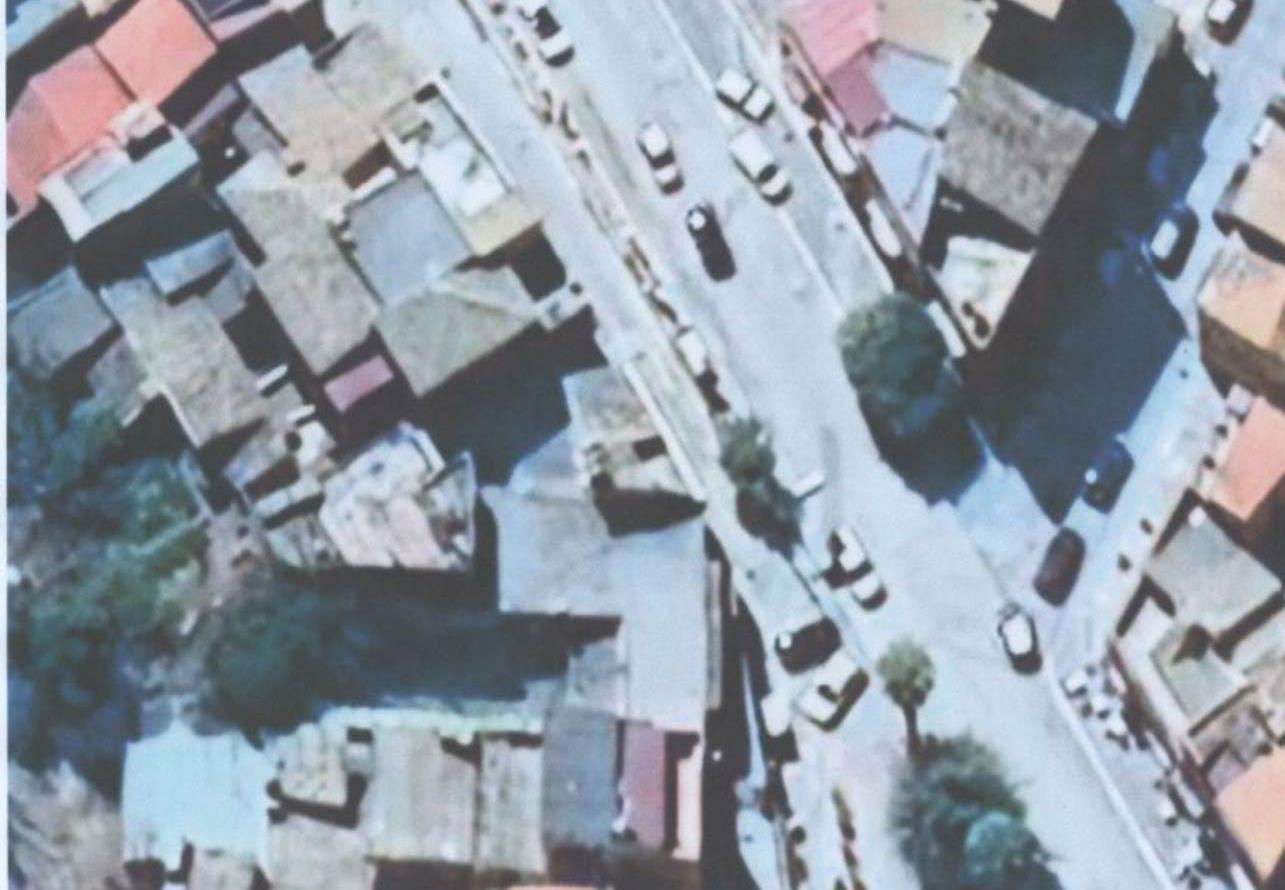 immobile appartamento all'asta in Via S Giuliano, 92028 Naro AG, Italia Naro, Agrigento - 4