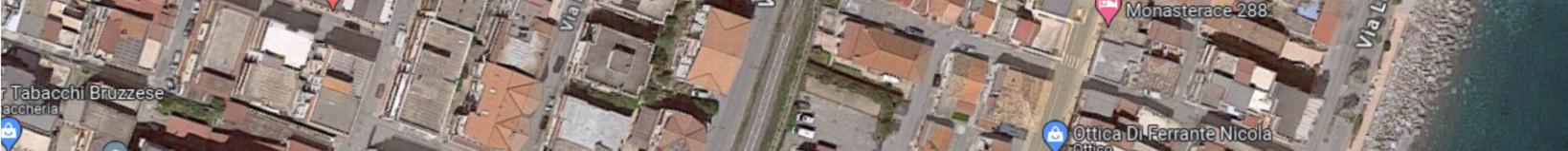 immobile appartamento all'asta in Via Strada Statale, 110 - 89040 Monasterace (RC) - 5