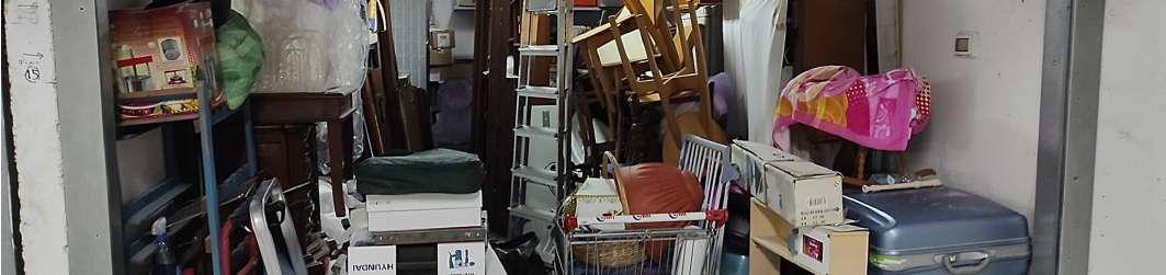 immobile appartamento all'asta in Via Petri 6 - 06073 Corciano (PG) - 2