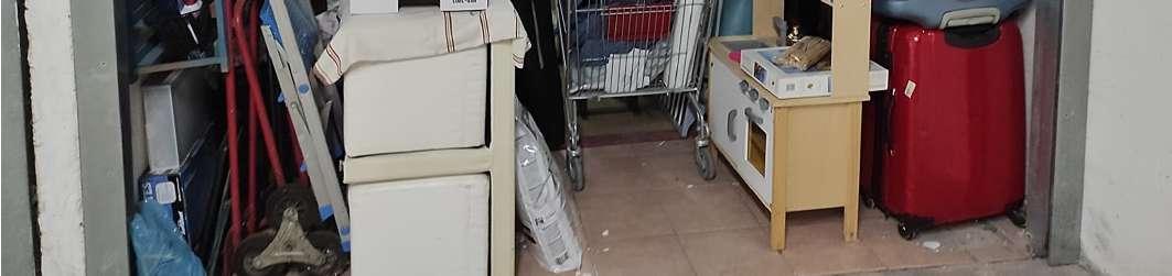 immobile appartamento all'asta in Via Petri 6 - 06073 Corciano (PG) - 3