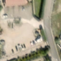 immobile appartamento all'asta in via tommaso fiore, 32/34, 71010 Rignano Garganico FG, Italia Rignano Garganico, Foggia - 1