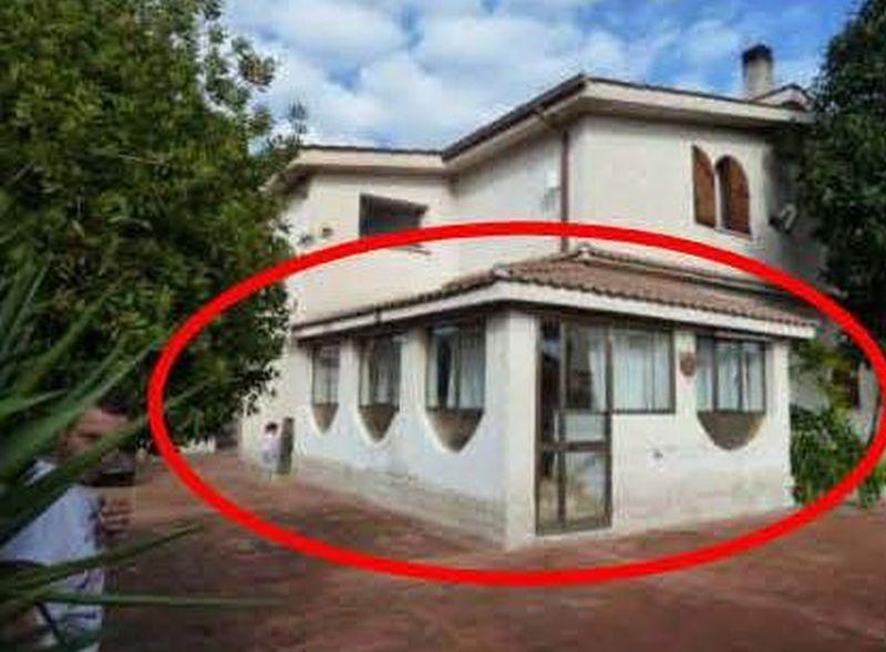immobile appartamento all'asta in Via Mare della Serenita, 13, 00040 Ardea RM, Italia Ardea, Roma - 1