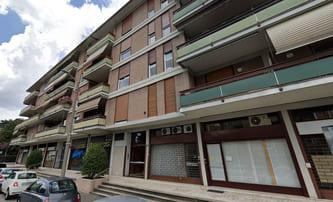 immobile APPARTAMENTO ALL'ASTA IN VIA VALOSA DI SOPRA, MONZA (MB) - 1
