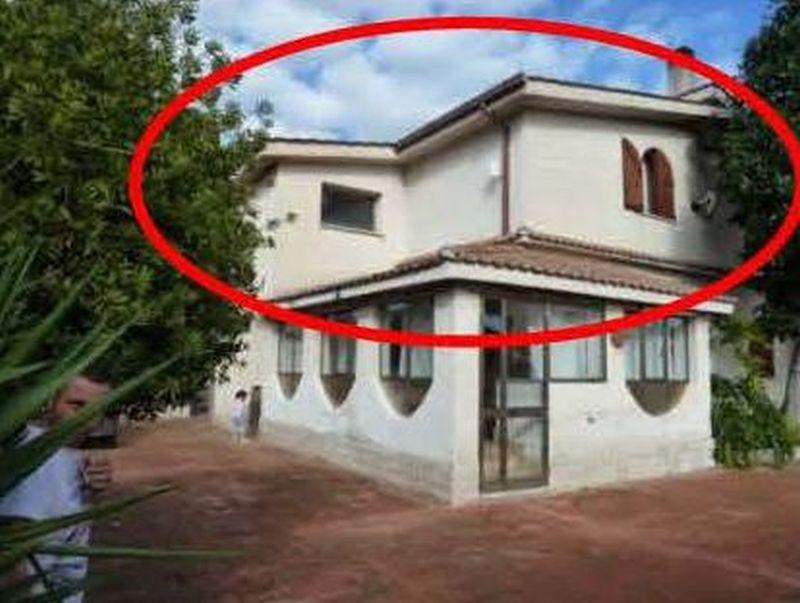 immobile appartamento all'asta in Via Mare della Serenita, 13, 00040 Ardea RM, Italia Ardea, Roma - 1