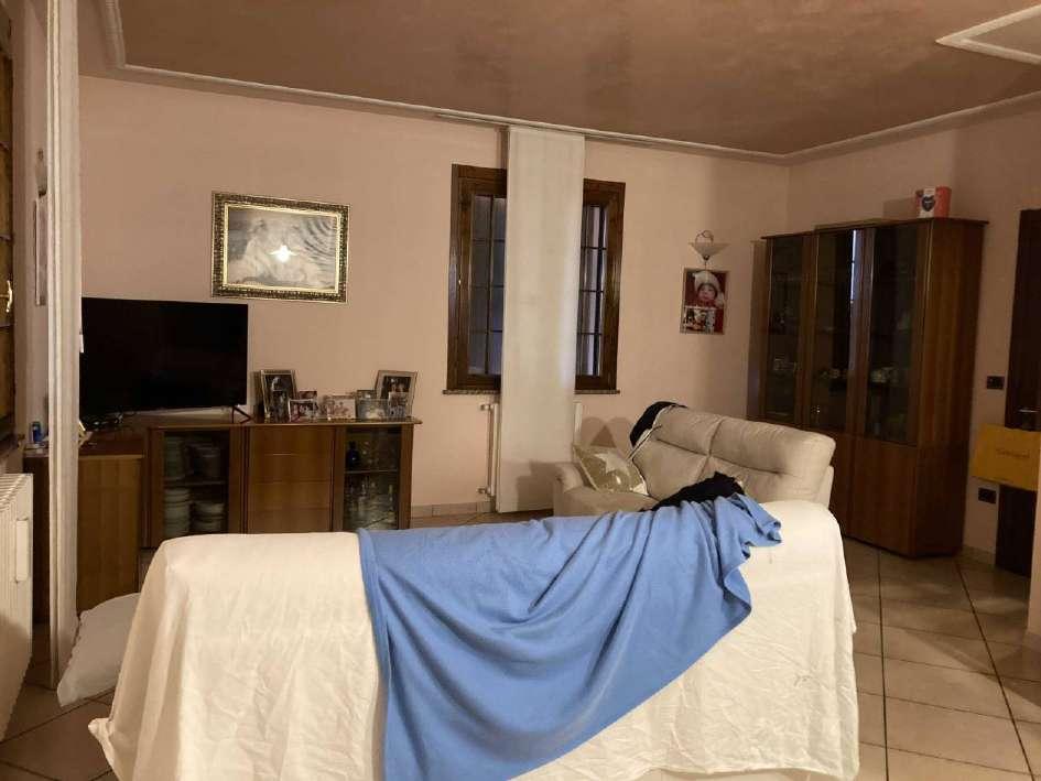 immobile appartamento all'asta in Via Guarone - 44022 Comacchio (FE) - 5