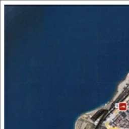 immobile attivita commerciale all'asta in Via Tauriana 7 - 89128 Reggio di Calabria (RC) - 1