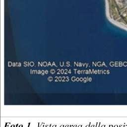 immobile attivita commerciale all'asta in Via Tauriana 7 - 89128 Reggio di Calabria (RC) - 5