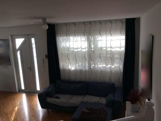 immobile appartamento all'asta in Frazione Lovertino, Via Antonio Pigafetta 26 - 36020 Albettone (VI) - 3