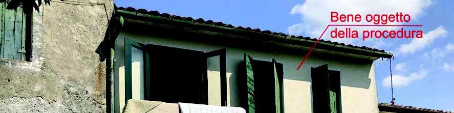 immobile rustico all'asta in Via Manzana, 35 - 31029 Vittorio Veneto (TV) - 3