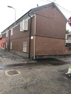 immobile appartamento all'asta in Via Montegrappa 11 - 27038 Robbio (PV) - 1