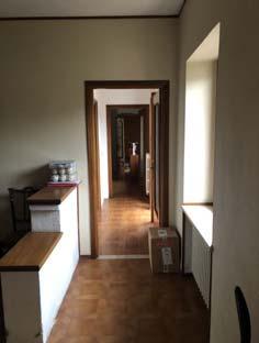 immobile appartamento all'asta in Via Montegrappa 11 - 27038 Robbio (PV) - 3