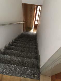 immobile appartamento all'asta in Via Montegrappa 11 - 27038 Robbio (PV) - 5