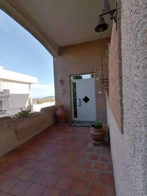 immobile APPARTAMENTO ALL'ASTA IN VIA DELL'ARTIGIANATO, TORRE SAN PATRIZIO (FM) - 3