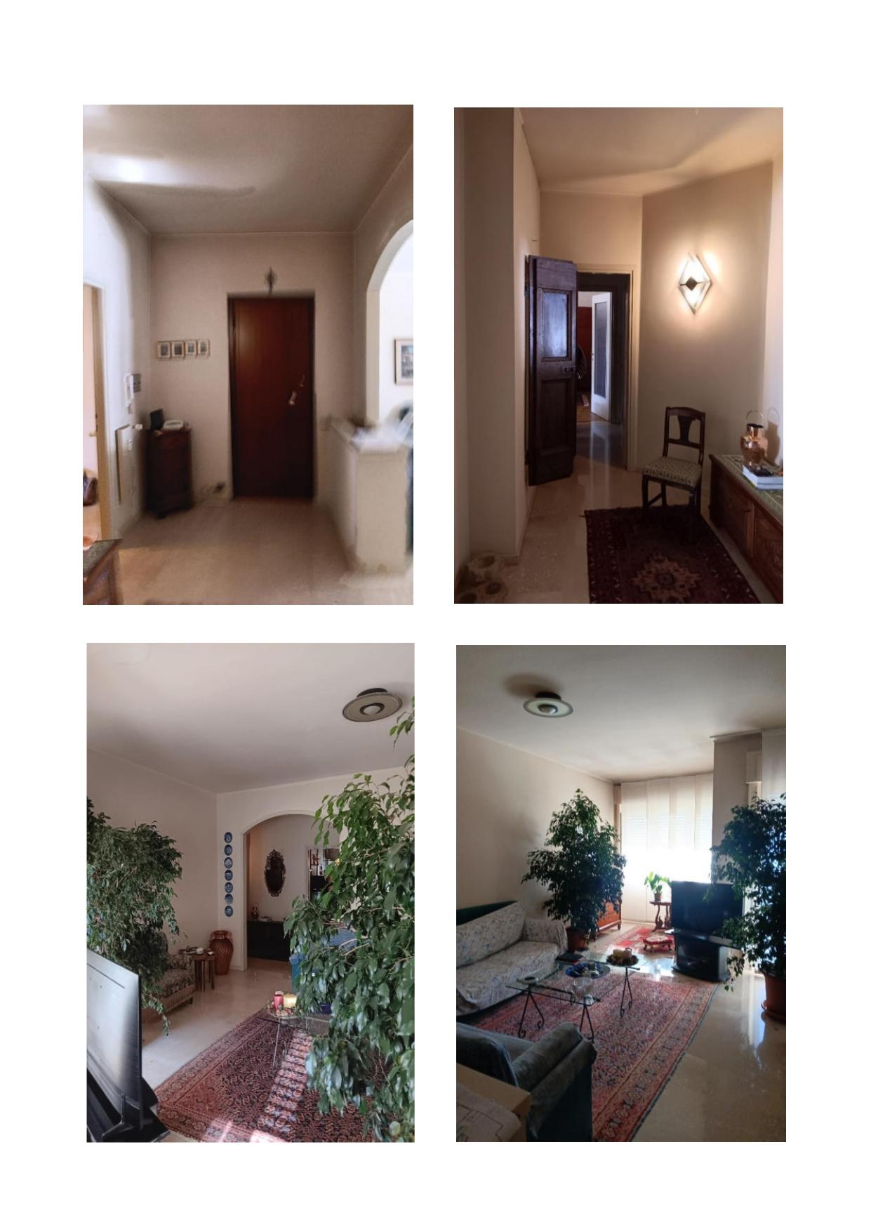 immobile appartamento all'asta in Via Carlo Porta, 9, 23900 Lecco LC, Italia Lecco, Lecco - 1