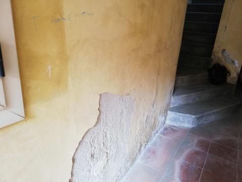 immobile appartamento all'asta in Via Annunziata, 17, 83011 Altavilla Irpina AV, Italia Altavilla Irpina, Avellino - 2