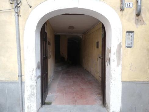 immobile appartamento all'asta in Via Annunziata, 17, 83011 Altavilla Irpina AV, Italia Altavilla Irpina, Avellino - 3