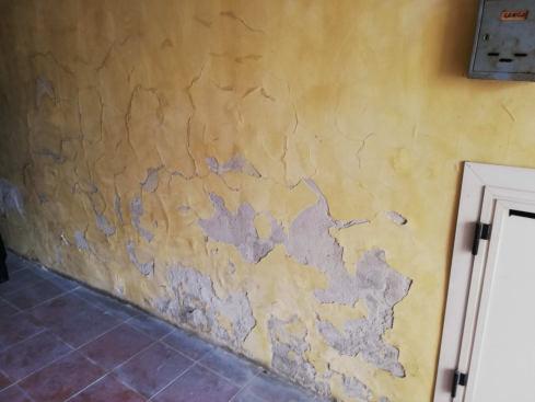 immobile appartamento all'asta in Via Annunziata, 17, 83011 Altavilla Irpina AV, Italia Altavilla Irpina, Avellino - 4