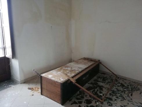 immobile appartamento all'asta in Via Annunziata, 17, 83011 Altavilla Irpina AV, Italia Altavilla Irpina, Avellino - 5