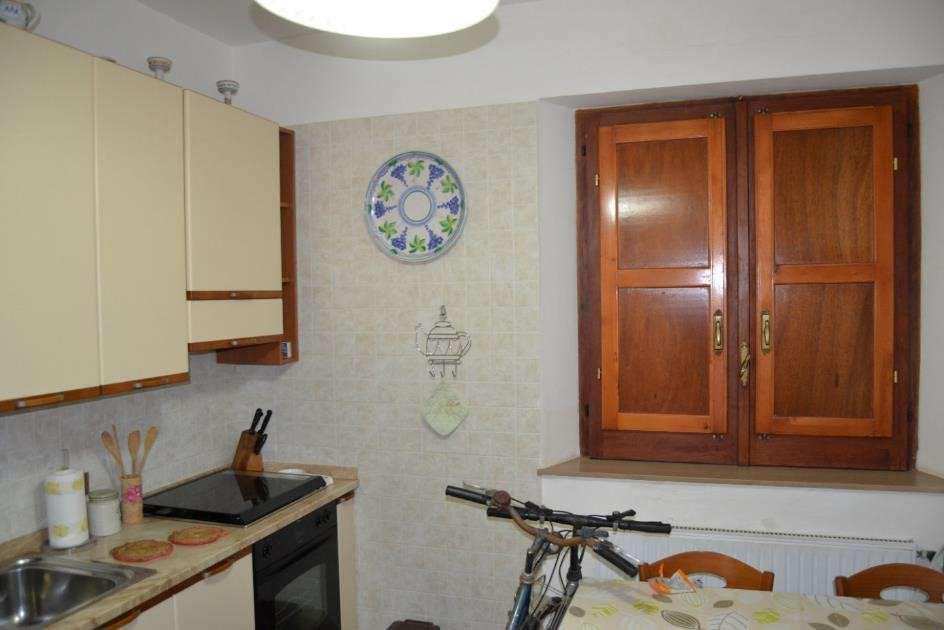 immobile villa all'asta in Via Tricase, 4, 91010 San Vito Lo Capo TP, Italia San Vito Lo Capo, Trapani - 3