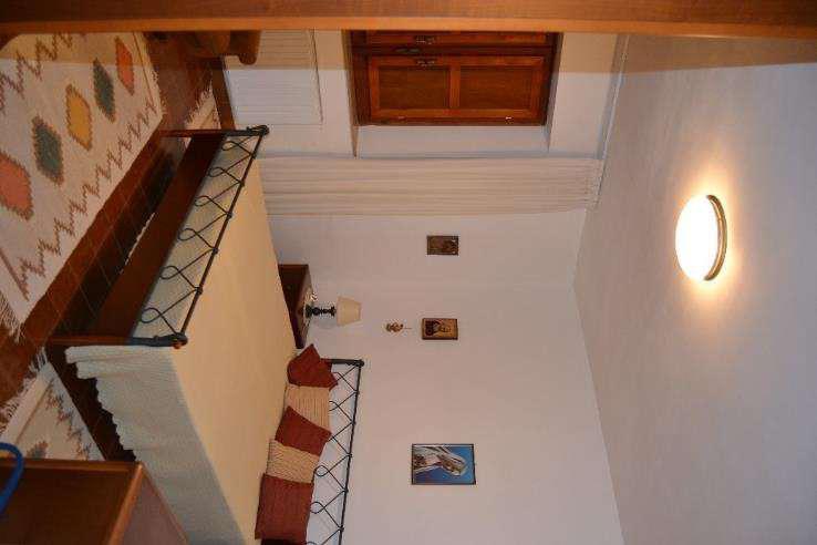 immobile villa all'asta in Via Tricase, 4, 91010 San Vito Lo Capo TP, Italia San Vito Lo Capo, Trapani - 4