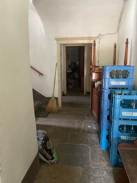 immobile appartamento all'asta in Via Umberto I n 6 - 13023 Campertogno (VC) - 4