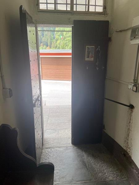 immobile appartamento all'asta in Via Umberto I n 6 - 13023 Campertogno (VC) - 5