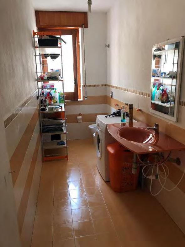 immobile appartamento all'asta in via enna 14-16 - 96019 Rosolini (SR) - 5