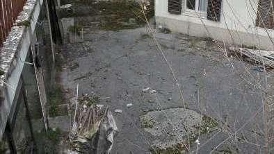 immobile hotel - albergo all'asta in Via Le Piane, 62,  - 53042 Chianciano Terme (SI) - 2