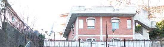 immobile hotel - albergo all'asta in Via Le Piane, 62,  - 53042 Chianciano Terme (SI) - 3