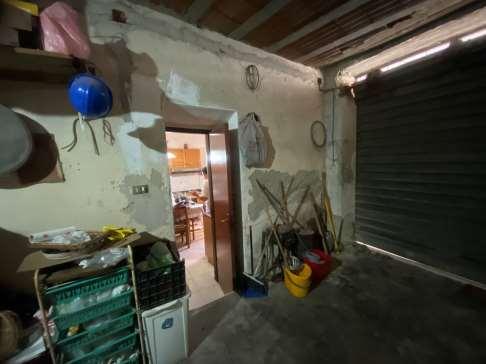 immobile magazzino all'asta in Via de Geronimo, 16, 96013 Pedagaggi SR, Italia - Carlentini (SR) - 3