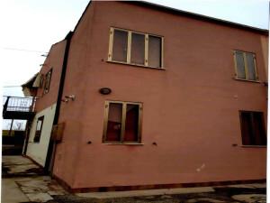 immobile appartamento all'asta in Via Crepaldi, 39 - 45019 Taglio di Po (RO) - 1