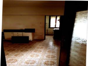 immobile appartamento all'asta in Via Crepaldi, 39 - 45019 Taglio di Po (RO) - 2