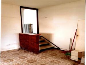 immobile appartamento all'asta in Via Crepaldi, 39 - 45019 Taglio di Po (RO) - 3