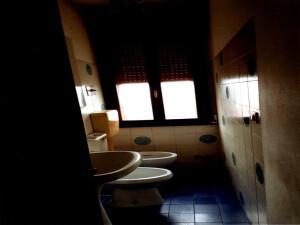 immobile appartamento all'asta in Via Crepaldi, 39 - 45019 Taglio di Po (RO) - 5