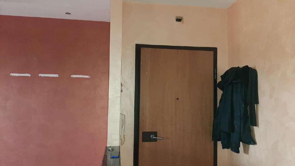 immobile appartamento all'asta in Via agostino paris 11 - Marino (RM) - 5