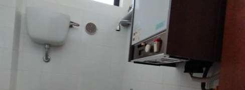 immobile negozio all'asta in Via Campo Felice, 24, 65125 Pescara PE, Italia Pescara, Pescara - 1