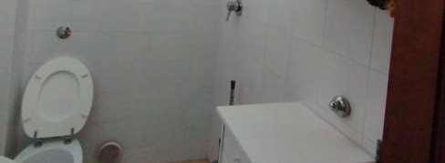 immobile negozio all'asta in Via Campo Felice, 24, 65125 Pescara PE, Italia Pescara, Pescara - 2