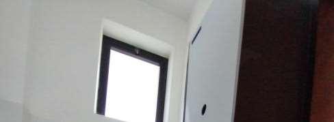 immobile negozio all'asta in Via Campo Felice, 24, 65125 Pescara PE, Italia Pescara, Pescara - 3